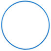 Picture of HULA HOOPS